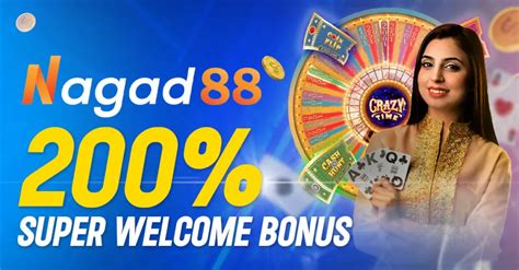 nagad88 casino login:অত্যধিক সুযোগ এবং নিরাপত্তা সহ .